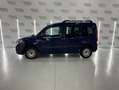 Mercedes-Benz Citan Tourer 108CDI Select Azul - thumbnail 5