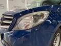 Mercedes-Benz Citan Tourer 108CDI Select Azul - thumbnail 15