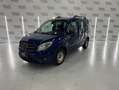 Mercedes-Benz Citan Tourer 108CDI Select Azul - thumbnail 1