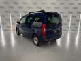 Mercedes-Benz Citan Tourer 108CDI Select Azul - thumbnail 4