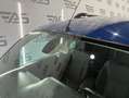 Mercedes-Benz Citan Tourer 108CDI Select Azul - thumbnail 21