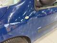 Mercedes-Benz Citan Tourer 108CDI Select Azul - thumbnail 19