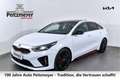 Kia ProCeed / pro_cee'd 1.6 T-GDI DCT7 OPF GT - thumbnail 1