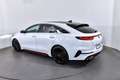 Kia ProCeed / pro_cee'd 1.6 T-GDI DCT7 OPF GT - thumbnail 7