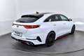 Kia ProCeed / pro_cee'd 1.6 T-GDI DCT7 OPF GT - thumbnail 5
