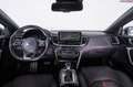 Kia ProCeed / pro_cee'd 1.6 T-GDI DCT7 OPF GT - thumbnail 12
