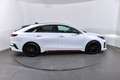 Kia ProCeed / pro_cee'd 1.6 T-GDI DCT7 OPF GT - thumbnail 4