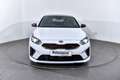 Kia ProCeed / pro_cee'd 1.6 T-GDI DCT7 OPF GT - thumbnail 2