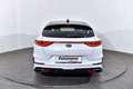Kia ProCeed / pro_cee'd 1.6 T-GDI DCT7 OPF GT - thumbnail 6
