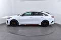 Kia ProCeed / pro_cee'd 1.6 T-GDI DCT7 OPF GT - thumbnail 8