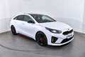 Kia ProCeed / pro_cee'd 1.6 T-GDI DCT7 OPF GT - thumbnail 3