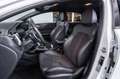 Kia ProCeed / pro_cee'd 1.6 T-GDI DCT7 OPF GT - thumbnail 10
