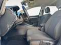 Volkswagen Golf Variant Golf VIII Variant 2.0 TDI DSG Life Navi,HUD Noir - thumbnail 9
