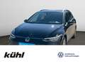 Volkswagen Golf Variant Golf VIII Variant 2.0 TDI DSG Life Navi,HUD Noir - thumbnail 1