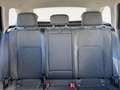 Volkswagen Golf Variant Golf VIII Variant 2.0 TDI DSG Life Navi,HUD Noir - thumbnail 13