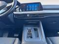 Volkswagen Golf Variant Golf VIII Variant 2.0 TDI DSG Life Navi,HUD Noir - thumbnail 11