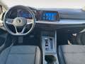 Volkswagen Golf Variant Golf VIII Variant 2.0 TDI DSG Life Navi,HUD Noir - thumbnail 10