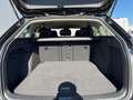 Volkswagen Golf Variant Golf VIII Variant 2.0 TDI DSG Life Navi,HUD Noir - thumbnail 16