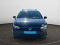 Volkswagen Golf Variant Golf VIII Variant 2.0 TDI DSG Life Navi,HUD Noir - thumbnail 8