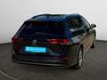 Volkswagen Golf Variant Golf VIII Variant 2.0 TDI DSG Life Navi,HUD Noir - thumbnail 5