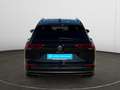 Volkswagen Golf Variant Golf VIII Variant 2.0 TDI DSG Life Navi,HUD Noir - thumbnail 4
