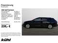 Volkswagen Golf Variant Golf VIII Variant 2.0 TDI DSG Life Navi,HUD Noir - thumbnail 2