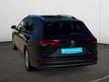 Volkswagen Golf Variant Golf VIII Variant 2.0 TDI DSG Life Navi,HUD Noir - thumbnail 3