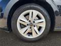 Volkswagen Golf Variant Golf VIII Variant 2.0 TDI DSG Life Navi,HUD Noir - thumbnail 14