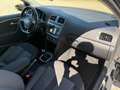 Volkswagen Polo 1.0 High Line PDC I UNIKE KLEUR I STOELVER I CLIMA - thumbnail 8