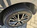 Volkswagen Polo 1.0 High Line PDC I UNIKE KLEUR I STOELVER I CLIMA - thumbnail 15