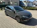 Volkswagen Polo 1.0 High Line PDC I UNIKE KLEUR I STOELVER I CLIMA - thumbnail 18