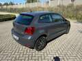 Volkswagen Polo 1.0 High Line PDC I UNIKE KLEUR I STOELVER I CLIMA - thumbnail 17
