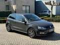 Volkswagen Polo 1.0 High Line PDC I UNIKE KLEUR I STOELVER I CLIMA - thumbnail 5