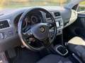 Volkswagen Polo 1.0 High Line PDC I UNIKE KLEUR I STOELVER I CLIMA - thumbnail 10