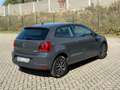 Volkswagen Polo 1.0 High Line PDC I UNIKE KLEUR I STOELVER I CLIMA - thumbnail 4