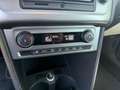 Volkswagen Polo 1.0 High Line PDC I UNIKE KLEUR I STOELVER I CLIMA - thumbnail 11