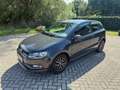Volkswagen Polo 1.0 High Line PDC I UNIKE KLEUR I STOELVER I CLIMA - thumbnail 19