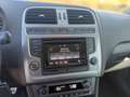 Volkswagen Polo 1.0 High Line PDC I UNIKE KLEUR I STOELVER I CLIMA - thumbnail 12