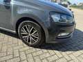 Volkswagen Polo 1.0 High Line PDC I UNIKE KLEUR I STOELVER I CLIMA - thumbnail 6