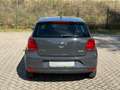 Volkswagen Polo 1.0 High Line PDC I UNIKE KLEUR I STOELVER I CLIMA - thumbnail 3