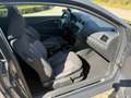 Volkswagen Polo 1.0 High Line PDC I UNIKE KLEUR I STOELVER I CLIMA - thumbnail 7