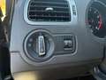 Volkswagen Polo 1.0 High Line PDC I UNIKE KLEUR I STOELVER I CLIMA - thumbnail 14