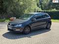 Volkswagen Polo 1.0 High Line PDC I UNIKE KLEUR I STOELVER I CLIMA - thumbnail 1