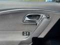 Volkswagen Polo 1.0 High Line PDC I UNIKE KLEUR I STOELVER I CLIMA - thumbnail 13