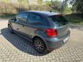 Volkswagen Polo 1.0 High Line PDC I UNIKE KLEUR I STOELVER I CLIMA - thumbnail 16