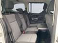Toyota Proace City Verso 1.2 Turbo L2 Executive *7-Sitz* Weiß - thumbnail 20