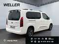 Toyota Proace City Verso 1.2 Turbo L2 Executive *7-Sitz* Weiß - thumbnail 19
