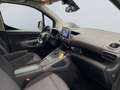 Toyota Proace City Verso 1.2 Turbo L2 Executive *7-Sitz* Weiß - thumbnail 21