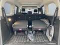 Toyota Proace City Verso 1.2 Turbo L2 Executive *7-Sitz* Weiß - thumbnail 18