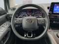 Toyota Proace City Verso 1.2 Turbo L2 Executive *7-Sitz* Weiß - thumbnail 13